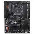 Gigabyte Płyta główna B550 AORUS ELITE WiFi7 AM4 4DDR4 ATX