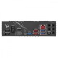 Gigabyte Płyta główna B550 AORUS ELITE WiFi7 AM4 4DDR4 ATX