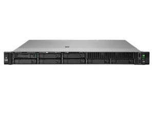 Hewlett Packard Enterprise Serwer DL320 G12 6505P 8SFF P87783-425