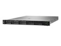 Hewlett Packard Enterprise Serwer DL320 G12 6505P 8SFF P87783-425