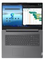 Lenovo Laptop V17 G4 83A2003WPB W11Pro i5-13420H/8GB+8GB/512GB/INT/17.3 FHD/iron Grey/3YRS OS
