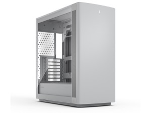 Fractal Design Obudowa Define One Light TG Clear Tint