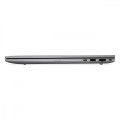 HP Inc. Mobilna stacja robocza ZBook 8 G2i U7-356H 1TB/32GB/W11P/16.0   E6NG4ET