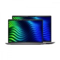 HP Inc. Mobilna stacja robocza ZBook 8 G2i U7-356H 1TB/32GB/W11P/16.0   E6NG4ET