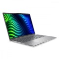 HP Inc. Mobilna stacja robocza ZBook 8 G2i U7-356H 1TB/32GB/W11P/16.0   E6NG4ET