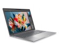 HP Inc. Mobilna stacja robocza ZBook 8 G2i U7-356H 1TB/32GB/W11P/16.0   E6NG4ET