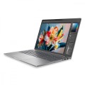 HP Inc. Mobilna stacja robocza ZBook 8 G2i U7-356H 1TB/32GB/W11P/16.0   E6NG4ET