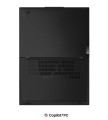 Lenovo Laptop ThinkPad L16 G3 21X80060PB W11Pro Ultra 5 325/16GB/512GB/INT/16.0 WUXGA/Black/1YR Premier WHB + 3YRS OS + CO2 Offset