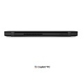 Lenovo Laptop ThinkPad L16 G3 21X80060PB W11Pro Ultra 5 325/16GB/512GB/INT/16.0 WUXGA/Black/1YR Premier WHB + 3YRS OS + CO2 Offset