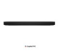 Lenovo Laptop ThinkPad L16 G3 21X8005YPB W11Pro Ultra 7 355/32GB/1TB/INT/16.0 WUXGA/Black/1YR Premier WHB + 3YRS OS + CO2 Offset