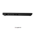 Lenovo Laptop ThinkPad L14 AMD G7 21X6003XPB W11Pro AI 5 430/16GB/512GB/INT/14.0 WUXGA/Black/1YR Premier Support + 3YRS OS + CO2 Offset
