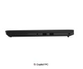 Lenovo Laptop ThinkPad L14 AMD G7 21X6003XPB W11Pro AI 5 430/16GB/512GB/INT/14.0 WUXGA/Black/1YR Premier Support + 3YRS OS + CO2 Offset