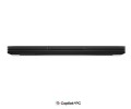 Lenovo Laptop ThinkPad L14 AMD G7 21X6003XPB W11Pro AI 5 430/16GB/512GB/INT/14.0 WUXGA/Black/1YR Premier Support + 3YRS OS + CO2 Offset