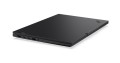 Lenovo Laptop ThinkPad E14 G8 W11Pro 21Y200AJPB AI 7 445/16GB/512GB/INT/14.0 WUXGA/BLACK/3YRS OS + C02 offset