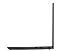Lenovo Laptop ThinkPad E14 G8 W11Pro 21Y200AJPB AI 7 445/16GB/512GB/INT/14.0 WUXGA/BLACK/3YRS OS + C02 offset