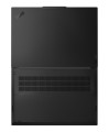 Lenovo Laptop ThinkPad E16 G4 21Y400AGPB W11Pro AI 5 430/16GB/512GB/INT/16.0 WUXGA/BLACK/3YRS OS + C02 offset