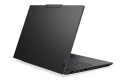 Lenovo Laptop ThinkPad E16 G4 21YE007LPB W11Pro 5 320/16GB/512GB/INT/16.0 WUXGA/Black/3YR OS + CO2 OFFSET