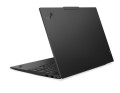 Lenovo Laptop ThinkPad E16 G4 21YE007KPB W11Pro 7 350/16GB/512GB/INT/16.0 WUXGA/Black/CO2 Offset + 3YR OS