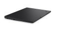 Lenovo Laptop ThinkPad E16 G4 21YE007KPB W11Pro 7 350/16GB/512GB/INT/16.0 WUXGA/Black/CO2 Offset + 3YR OS