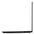Lenovo Laptop ThinkPad E16 G4 21YE007KPB W11Pro 7 350/16GB/512GB/INT/16.0 WUXGA/Black/CO2 Offset + 3YR OS
