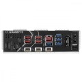 Gigabyte Płyta główna X870E EAGLE WIFI7 AM5 4 DDR5 ATX