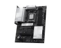 MSI Płyta główna PRO X870E-S EVO WIFI AM 5 4DDR5 ATX