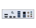 MSI Płyta główna PRO Z890-S WIFI PZ s185 1 4DDR5 ATX