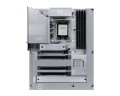 MSI Płyta główna PRO Z890-S WIFI PZ s185 1 4DDR5 ATX