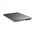 Lenovo Ultrabook ThinkPad X9 G1 21VV003VPB W11Pro Ultra X9 388H/32GB/1TB/INT/15.3 OLED/Touch/grey/3YR Premier NBD + CO2 Offset