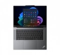 Lenovo Ultrabook ThinkPad X9 G1 21VV003VPB W11Pro Ultra X9 388H/32GB/1TB/INT/15.3 OLED/Touch/grey/3YR Premier NBD + CO2 Offset