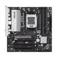 Asus Płyta główna B850M MAX GAMING WIFI AM5 4DDR5 mATX