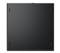 Lenovo Komputer V100q Tiny 13GE001DPB W11Pro i3-N305/16GB/512GB/INT/3Y OS