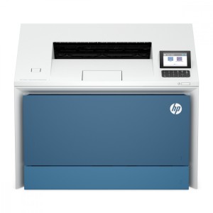 HP Inc. Drukarka CLJ Managed X45135dn 67Q02A