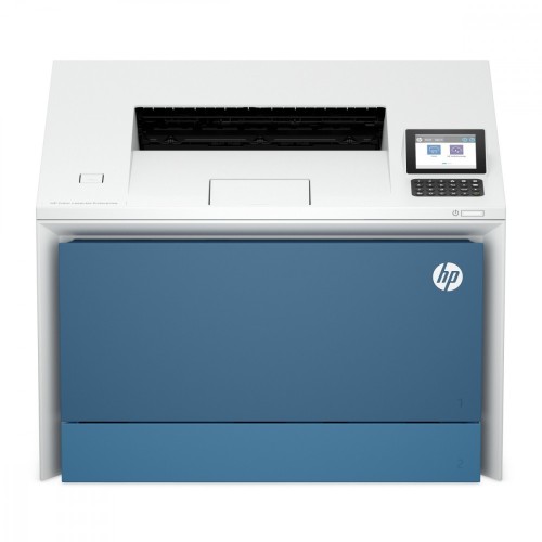 HP Inc. Drukarka CLJ Managed X45135dn 67Q02A