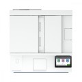 HP Inc. Urządzenie wielofunkcyjne CLJ Managed Ent MFP X47635F 67Q07A
