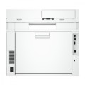 HP Inc. Urządzenie wielofunkcyjne CLJ Managed Ent MFP X47635F 67Q07A