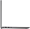 Dell Laptop Dell Pro Essential 15 PV15265 W11P AMD Ryzen 5 220|16GB|512 SSD|AMD Radeon|WLAN + BT|15.6 FHD|Backlit Kb|3 Cell|65W|3YPS Black