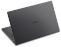 Dell Laptop Dell Pro Essential 15 PV15265 W11P AMD Ryzen 5 220|16GB|512 SSD|AMD Radeon|WLAN + BT|15.6 FHD|Backlit Kb|3 Cell|65W|3YPS Black