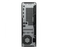 HP Inc. Komputer ProDesk 2 SFF G2a   R5-240 G2a 512GB/16GB/W11P      DZ6N5ET