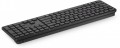 Dell Klawiatura Dell Bezprzewodowa Pro 5 KB526