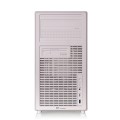 Thermaltake Obudowa - Retro 260 TG