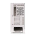 Thermaltake Obudowa - Retro 360 TG