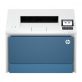 HP Inc. Drukarka CLJ Ent 4701dw Print 67P99A