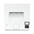 HP Inc. Drukarka CLJ Ent 4701dw Print 67P99A