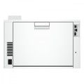 HP Inc. Drukarka CLJ Ent 4701dw Print 67P99A