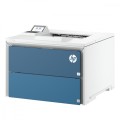 HP Inc. Drukarka LaserJet Ent 5501dn A29Z3A