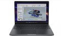 Dell Stacja robocza Dell Pro Precision 5 16 PW516261 W11Pro U7 366H vPro/32GB/1TB/16.0 FHD+/WUXGA/RTX PRO 1000/FgrPr/Cam&Mic/WLAN+BT/BcklKb/6C/3YPS