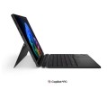 Lenovo Laptop ThinkPad X13 Detachable Gen 1 21U6002BPB W11Pro Ultra 7 365/32GB/512GB/INT/13.3 WUXGA/Touch/black/3YRS Premier Support  + CO2 Offset