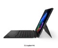 Lenovo Laptop ThinkPad X13 Detachable G1 21U6002DPB W11Pro Ultra 7 365/32GB/1TB/INT/LTE/13.3 WUXGA/Touch/3YRS Premier Support