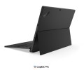 Lenovo Laptop ThinkPad X13 Detachable G1 21U6002DPB W11Pro Ultra 7 365/32GB/1TB/INT/LTE/13.3 WUXGA/Touch/3YRS Premier Support